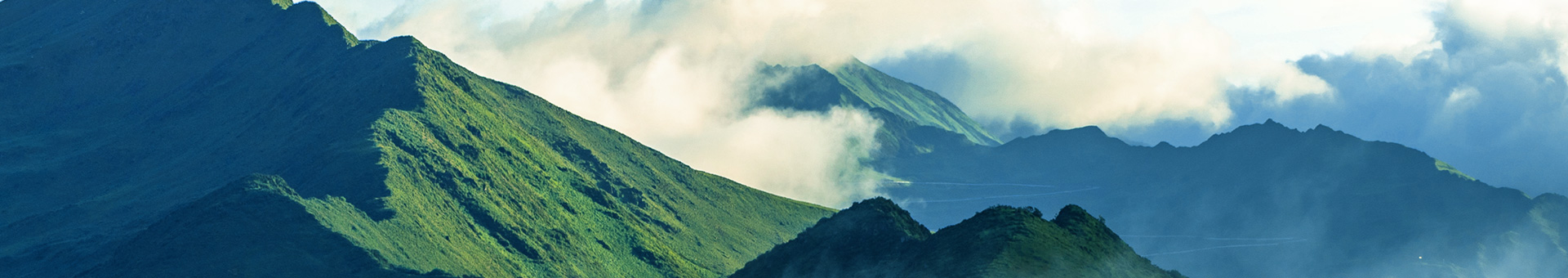 多语种翻译助力5A景区国际化升级