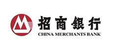招商银行