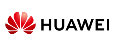 IT行业上海翻译公司