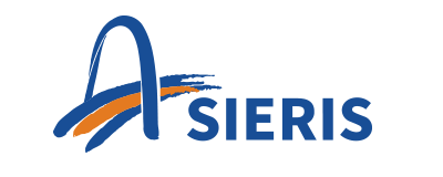 医药行业上海翻译公司