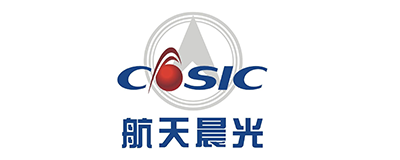 上海翻译公司航天领域品牌客户