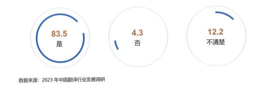 院?？剐Ｆ蠛献髑榭?  ></p>
            <h3 style=